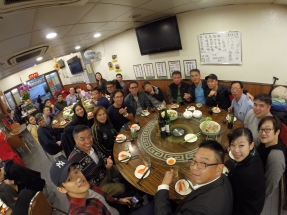 IMG-20170124-WA0016 拷貝