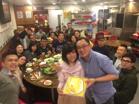 IMG-20170124-WA0019 拷貝