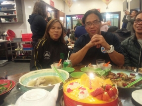 IMG-20170124-WA0020 拷貝