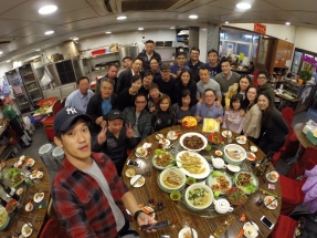 IMG-20170124-WA0026 拷貝