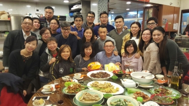 IMG-20170124-WA0028 拷貝