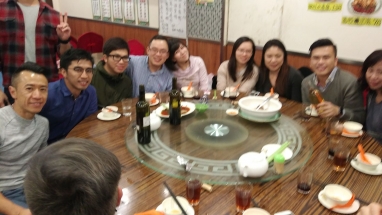 IMG-20170124-WA0037 拷貝