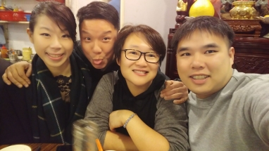 IMG-20170124-WA0038 拷貝