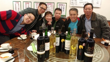 IMG-20170124-WA0042 拷貝