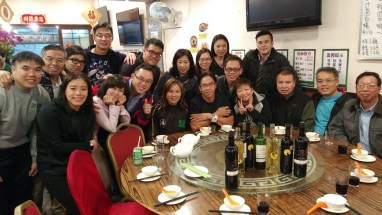 IMG-20170124-WA0045 拷貝