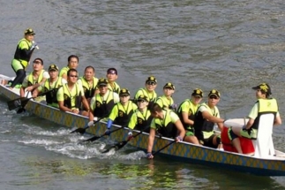 fsnakteamboat