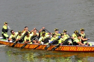 fsnavboatteam